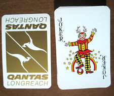 Carte gioco francesi usato  San Giovanni La Punta