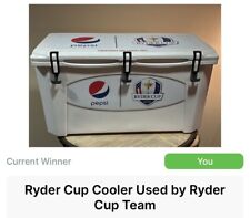 2020 ryder cup for sale  Roswell