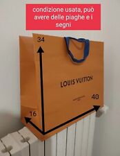 louis vuitton borsa milano usato  Milano