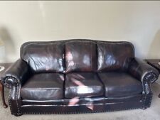 Couches sofas used for sale  Murrieta