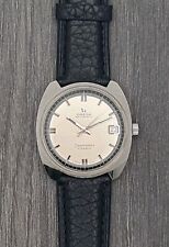 Omega seamaster cosmic for sale  STONEHOUSE
