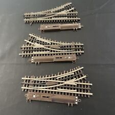 o gauge track for sale  Winter Garden