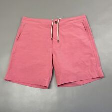 Faherty day shorts for sale  Saint Charles