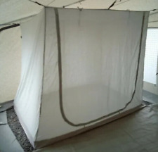 Lsabella inner tent for sale  BALDOCK