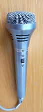Retro japan microphone for sale  CIRENCESTER