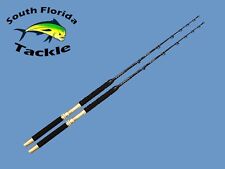 Two pack solid for sale  Loxahatchee