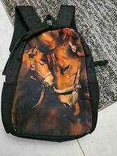 Horse backpack boy for sale  CARRICKFERGUS