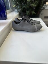 Shimano bike shoes for sale  ASHFORD