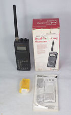 Radio Shack PRO-95 1000 Channel Programmable Portable Radio Scanner for sale  Shipping to South Africa