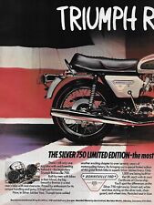 Triumph bonneville 750 for sale  SOUTHAMPTON