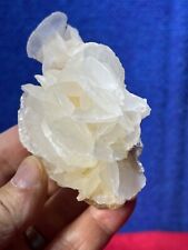 beautiful quartz crystals for sale  Fortville