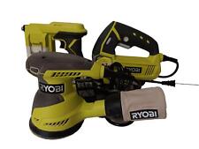 Power ryobi tools for sale  Montclair