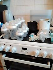 Tommee tippee complete for sale  DEVIZES