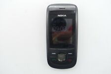 Usato, NOKIA 2220s RM-590 Telefono Cellulare Usato Funzionante  usato  Asti