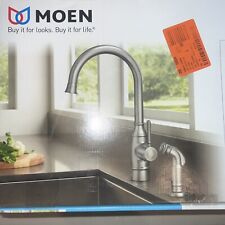 Moen noell kitchen for sale  Indianapolis