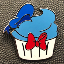 disney cupcake pins for sale  Saratoga Springs