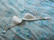 30aa angel bra for sale  CARDIFF