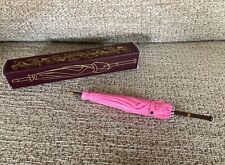 handmade wand for sale  Shipping to Ireland