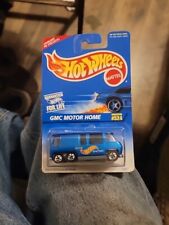 Hot wheels gmc for sale  Shipping to Ireland