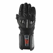 Gants moto racing d'occasion  Bray-sur-Seine