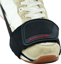 Autodomy protezione scarpe usato  Milano
