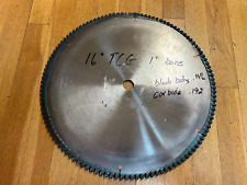 American diameter bore for sale  Seattle