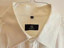 Mercedes businesshemd mercedes gebraucht kaufen  München