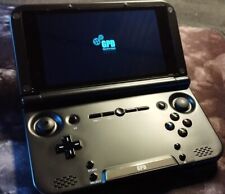 Gpd console portatile usato  Venzone