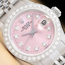 Ladies rolex date for sale  Chino Hills