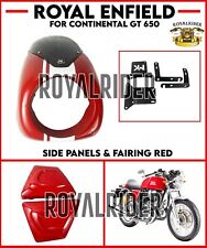Fits royal enfield for sale  Shipping to Ireland