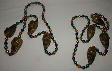 Mardi gras beads for sale  Carriere