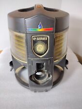 Rainbow series vacuum for sale  Lowell