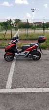 piaggio mp3 300 usato  Cologno Monzese