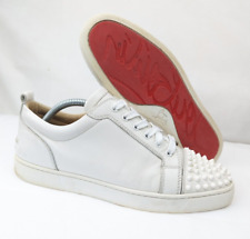 Christian louboutin junior for sale  Shipping to Ireland
