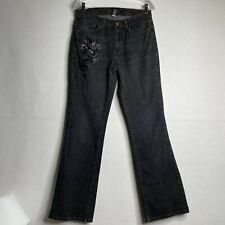 Kikit jeans size for sale  Phoenix