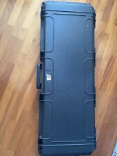 valigia arco usato  Torino