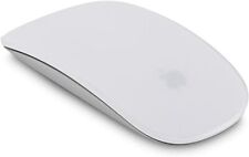 Magic mouse uno usato  Citta Sant Angelo