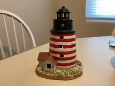 1991 lefton lighthouse for sale  Daytona Beach