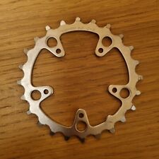 Shimano inner chainring for sale  BRIGHTON