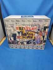 Beatles anthology volume for sale  Inman