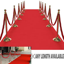 Red carpet vip for sale  Shipping to Ireland