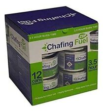 200g chafing fuel for sale  Shipping to Ireland