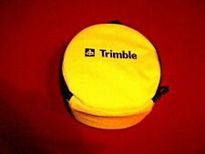 Trimble GPS Topografía bolsa blanda Antena Leica Topcon Sokkia Pro XR/XRS Geo zephyr segunda mano  Embacar hacia Argentina