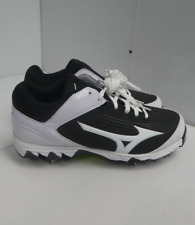 softball cleat for sale  Chatsworth