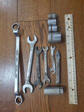 Large wizard tool for sale  Sioux Falls
