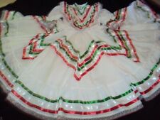 Mexican folkloric jalisco for sale  Los Fresnos