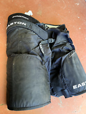 easton jr hockey pants for sale  Fairview