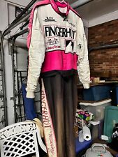 auto racing suits for sale  Charlotte