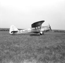 auster aircraft for sale  SPALDING