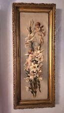 Fab antique framed for sale  Massapequa Park